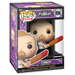 Funko Fusion - Shaun of the Dead Funko Pop!