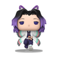 Demon Slayer - Shinobu Kocho 2024 Summer Convention Exclusive Funko Pop!