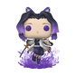 Demon Slayer - Shinobu Kocho with Sword Funko Pop!