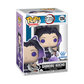 Demon Slayer - Shinobu Kocho with Sword Funko Pop!