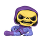Masters of the Universe - Skeletor (Skeletor facts meme) Funko Pop!