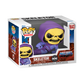 Masters of the Universe - Skeletor (Skeletor facts meme) Funko Pop!