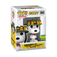 Snoopy - Scout Snoopy 2024 Summer Convention Exclusive Funko Pop!