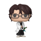 Bleach - Sosuke Aizen Funko Pop!