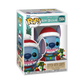 Lilo & Stitch - Stitch With Lights Funko Pop!