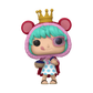 One Piece - Sugar (Scented) 2024 Summer Convention Exclusive Funko Pop!