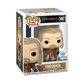 The Lord of the Rings - Théoden Funko Pop!