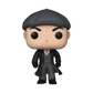 Peaky Blinders - Thomas Shelby Funko Pop!