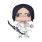 Bleach - Uryu Ishida Funko Pop!