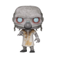 Insidious - Wheezing Demon Funko Pop!