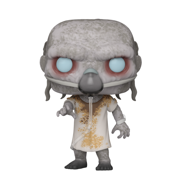 Insidious - Wheezing Demon Funko Pop!