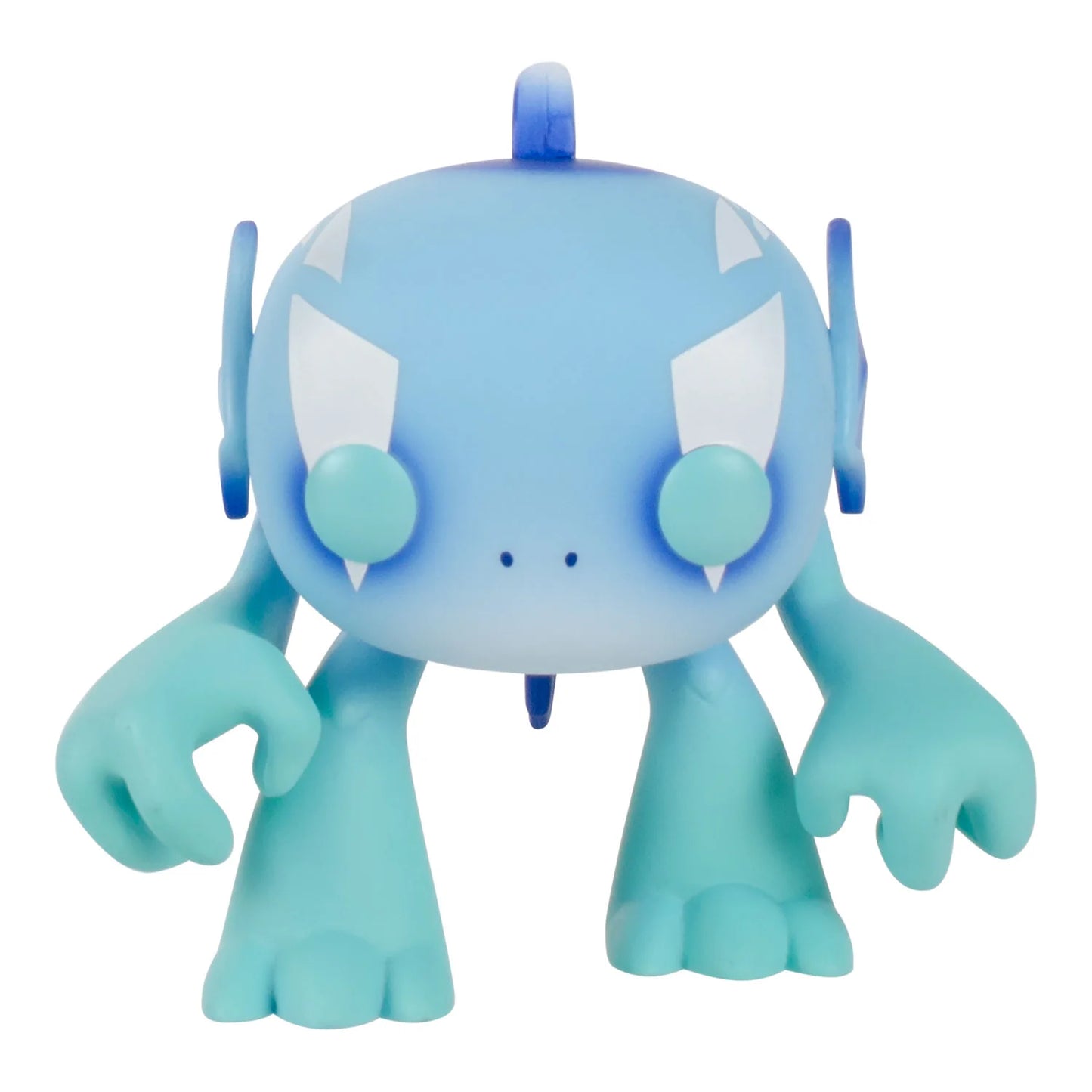 World of Warcraft - Ice Murloc Funko Pop! Blizzard Exclusive