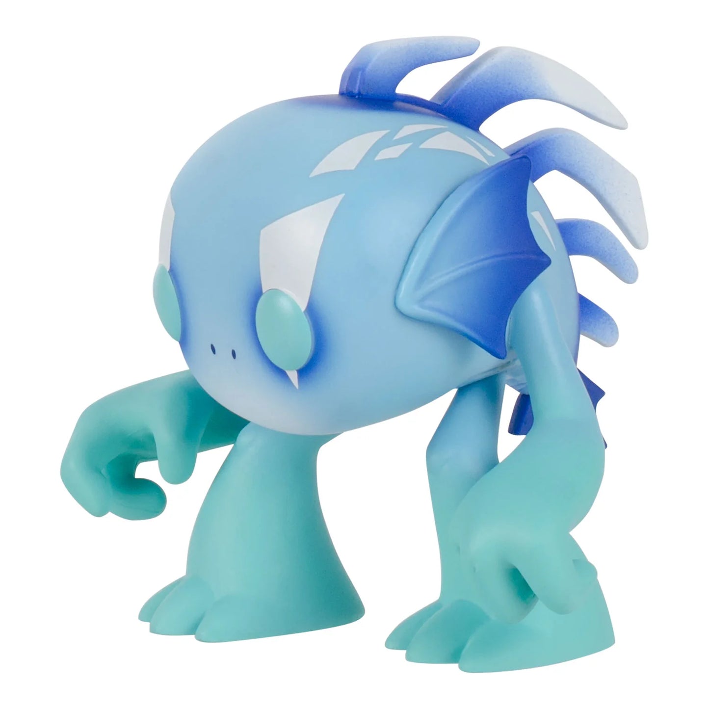 World of Warcraft - Ice Murloc Funko Pop! Blizzard Exclusive