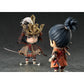 Sekiro: Shadows Die Twice Nendoroid Action Figure Genichiro Ashina 10 cm