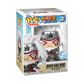 Naruto: Shippuden - Jiraiya Sage Mode Funko Pop!