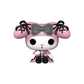 Sanrio - My Melody Lolita Funko Pop!