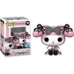 Sanrio - My Melody Lolita Funko Pop!