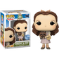 The Wizard of Oz (1939) - Dorothy and Toto (Sepia) Funko Pop! Vinyl Figure