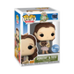 The Wizard of Oz (1939) - Dorothy and Toto (Sepia) Funko Pop! Vinyl Figure