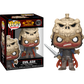 Army of Darkness - Evil Ash Funko Pop!