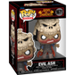 Army of Darkness - Evil Ash Funko Pop!