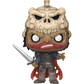 Army of Darkness - Evil Ash Funko Pop!