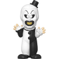 Terrifier - Art the Clown SODA Funko