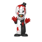 Terrifier - Art the Clown SODA Funko