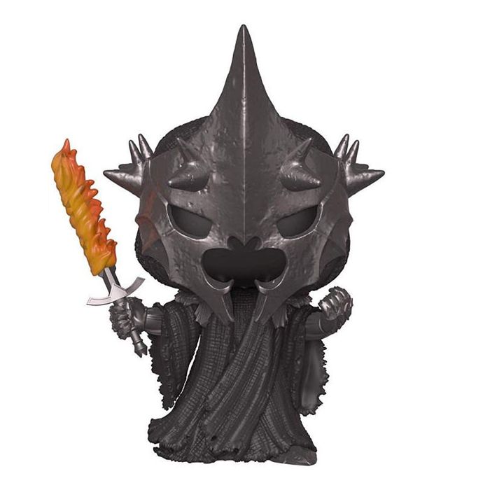 Lord Of The Rings - Witch King Funko Pop!