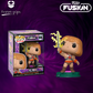 Funko Fusion - He-Man Funko Pop!