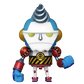 One Piece - General Franky Funko Pop!