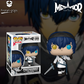 Metaphor: ReFantazio - Protagonist #1108 Funko Pop!