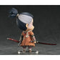 Sekiro: Shadows Die Twice Nendoroid Action Figure Sekiro 10 cm