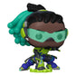 Overwatch 2 - Lucio Funko Pop! 