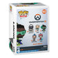 Overwatch 2 - Lucio Funko Pop! 