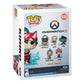 Overwatch 2 - Kiriko Funko Pop! 