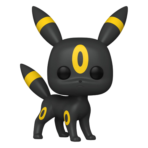 Pokemon - Umbreon Funko Pop!