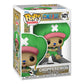 One Piece - Chopperemon Funko Pop! 