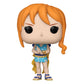 One Piece - Onami Funko Pop! 