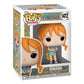 One Piece - Onami Funko Pop! 