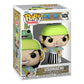 One Piece - Usohachi Funko Pop! 