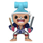 One Piece - Franosuke Funko Pop! 