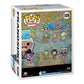 One Piece - Franosuke Funko Pop! 