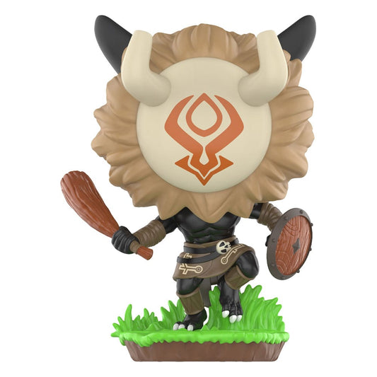 Genshin Impact - Hilichurl Funko Pop!