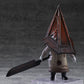 Silent Hill 2 Nendoroid Action Figure Red Pyramid Thing 10 cm