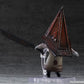 Silent Hill 2 Nendoroid Action Figure Red Pyramid Thing 10 cm