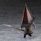 Silent Hill 2 Nendoroid Action Figure Red Pyramid Thing 10 cm