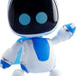 Astrobot - Astro's Playroom Action Figure Astro (Re-run) 10 cm