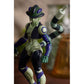 Hunter x Hunter Pop Up Parade PVC Statue Meruem 17 cm