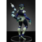 Hunter x Hunter Pop Up Parade PVC Statue Meruem 17 cm